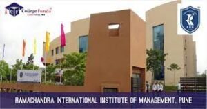 Top B.Tech Colleges in India – Explore RIIM Pune & GL Bajaj University Greater Noida for Quality Engineering Education