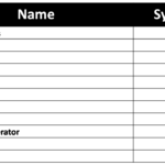 The Timeless Appeal of an Old Character: Wisdom, Stories, and Legacy