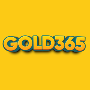 Gold365 Com Mahadev Login: Complete Guide for Seamless Access