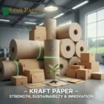 Creative Uses of Envelope Paper Beyond Mail — DIY, Crafts & Upcycling Ideas