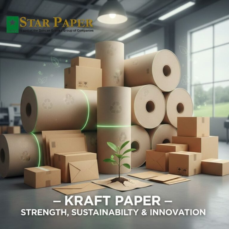 Creative Uses of Envelope Paper Beyond Mail — DIY, Crafts & Upcycling Ideas