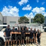 Plumbers in Brisbane | Refresh Plumbing & Gas
