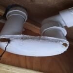 Plumbing Mornington Peninsula