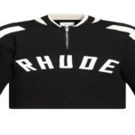 Rhude Clothing: Bold Fashion Essentials for Men and Women