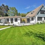 Rendering Sydney | Amro Rendering Solutions