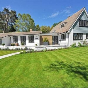 Rendering Sydney | Amro Rendering Solutions