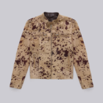 How JadedLDN Jeans and Dresses Are Shaping Streetwear Culture