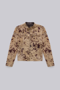 How JadedLDN Jeans and Dresses Are Shaping Streetwear Culture