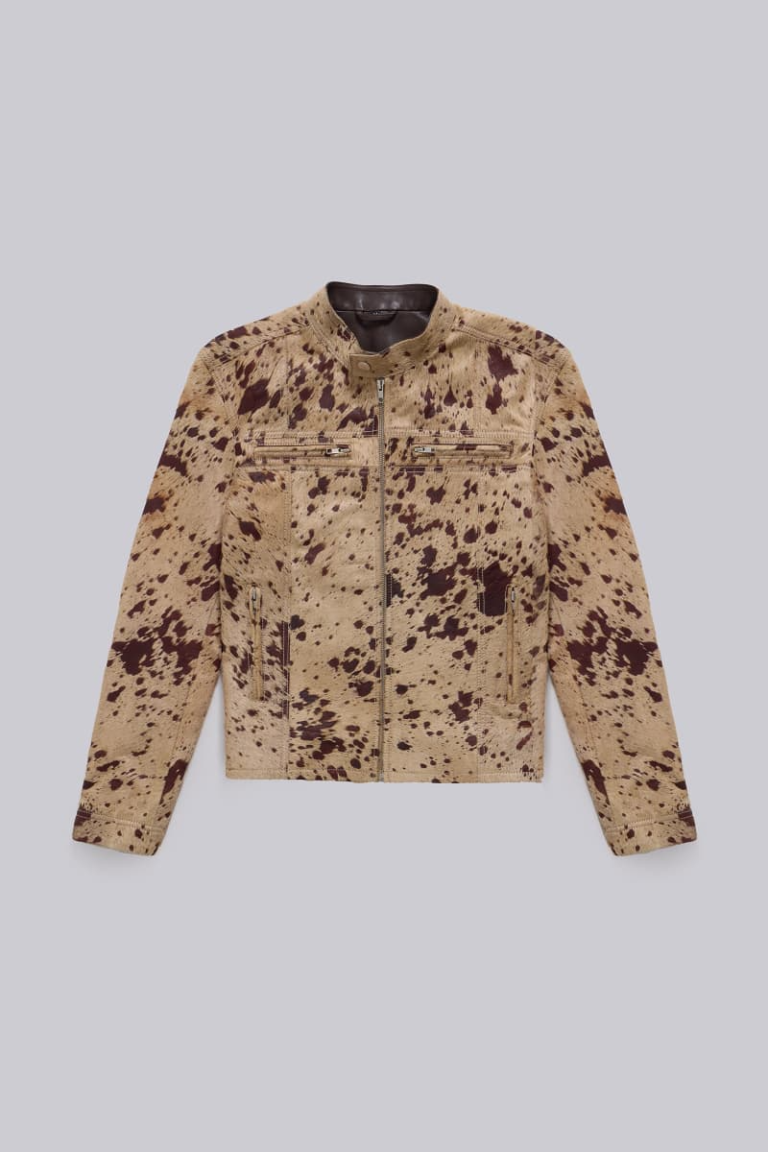 How JadedLDN Jeans and Dresses Are Shaping Streetwear Culture