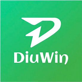 Diuwin Game Online – Play, Win, and Enjoy Unlimited Entertainment