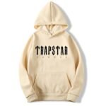 Trapstar London – The Heart of Streetwear Culture