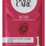 Skincare & Cosmetics Flexible Packaging Delhi | PNM Katyani Packaging