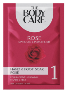 Skincare & Cosmetics Flexible Packaging Delhi | PNM Katyani Packaging