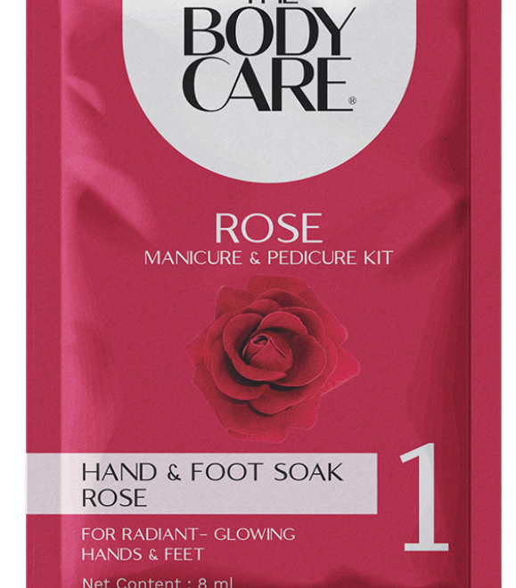 Skincare & Cosmetics Flexible Packaging Delhi | PNM Katyani Packaging