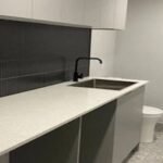 Kitchen Benchtops Sydney