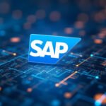 Empowering Businesses with a Leading ERP Solution Provider in Saudi Arabia