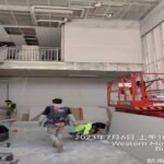 Plasterers in Sydney