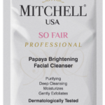 Skincare & Cosmetics Flexible Packaging Delhi | PNM Katyani Packaging