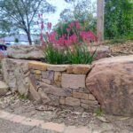 Stonemasons Melbourne