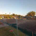 Demolitions Brisbane