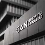 Why Multi-Sport Centers Are the Future of Family Fitness in Canada