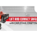 Electric Chain Hoist Manufacturers in India