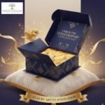 The Evolution of Corrugated Packaging