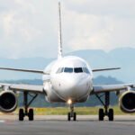 How can you Find Allegiant Air’s Phone Number Quickly?