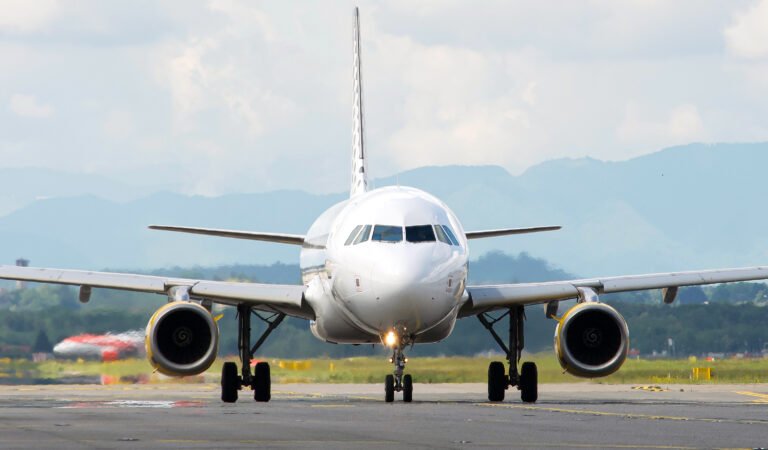 How can you Find Allegiant Air’s Phone Number Quickly?