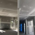 Plasterers in Brisbane
