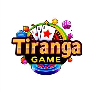 Tiranga Game: Play, Earn, and Enjoy Endless Online Fun