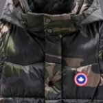 doudoune paragoose Our Story