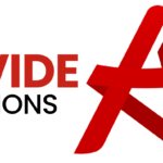 Advide Solutions:- Digital Marketing Company in Jaipur