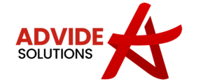 Advide Solutions:- Digital Marketing Company in Jaipur