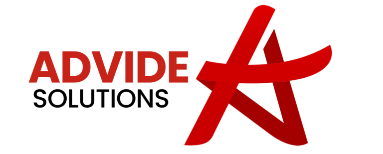 Advide Solutions:- Digital Marketing Company in Jaipur