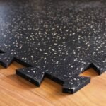 Top Aesthetic & Safety Rubber Flooring Suppliers in UAE – ATN Info Directory Guide