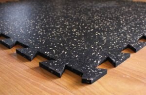 Top Aesthetic & Safety Rubber Flooring Suppliers in UAE – ATN Info Directory Guide