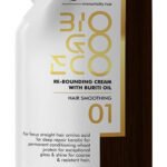 Stand Up Pouch Manufacturers In Delhi | PNM Katyani Packaging