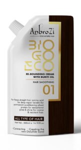 Stand Up Pouch Manufacturers In Delhi | PNM Katyani Packaging