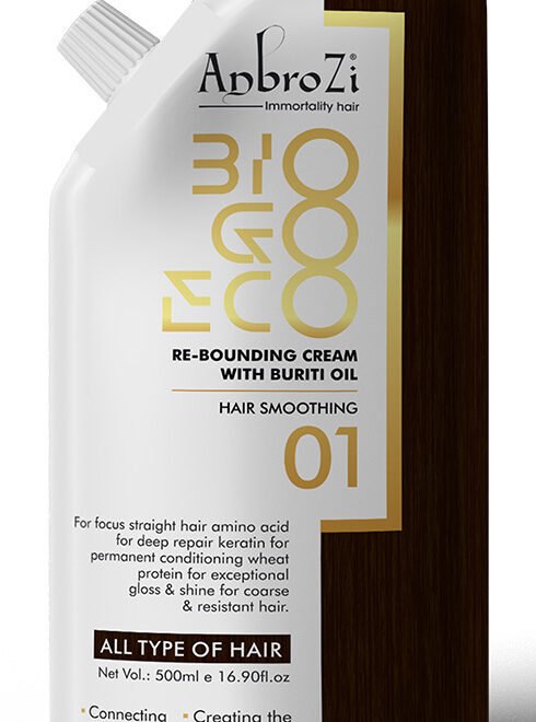 Stand Up Pouch Manufacturers In Delhi | PNM Katyani Packaging