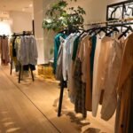 Sunday Hoodie: The Ultimate Comfort Essential