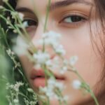 Transform Your Skin with MyRefreshSkin – Premium Skincare Solutions