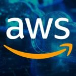 AWS Course