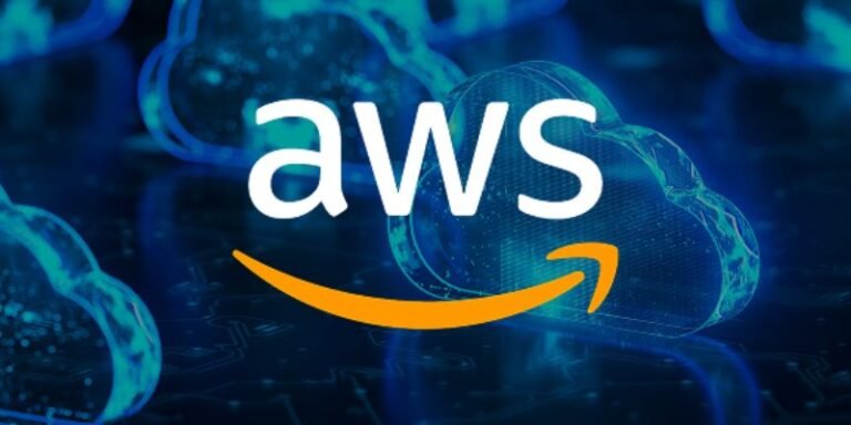 AWS Course