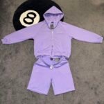 Are Carsicko Hoodie Perfect for Workouts?