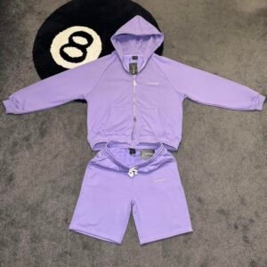 Are Carsicko Hoodie Perfect for Workouts?