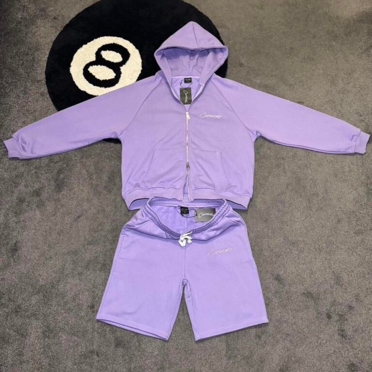 Are Carsicko Hoodie Perfect for Workouts?