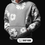 Chrome Hearts Takes Over the United States Fashion Scene