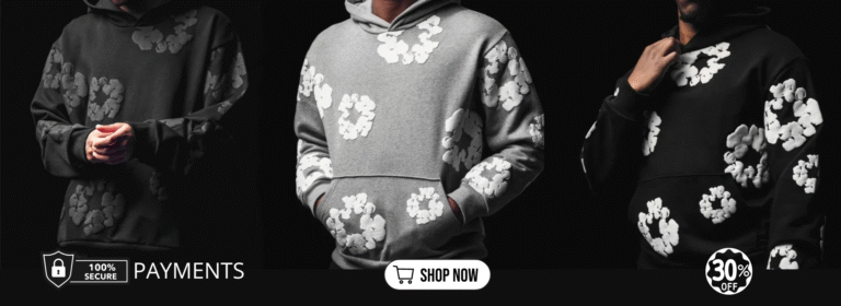 Chrome Hearts Takes Over the United States Fashion Scene