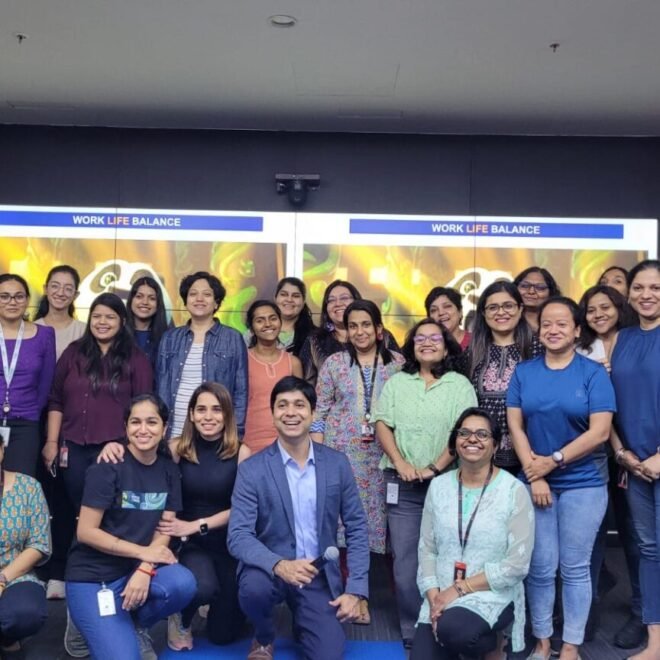 Leadership Programs in Dubai | ICF Courses in UAE | Corporate Training Experts